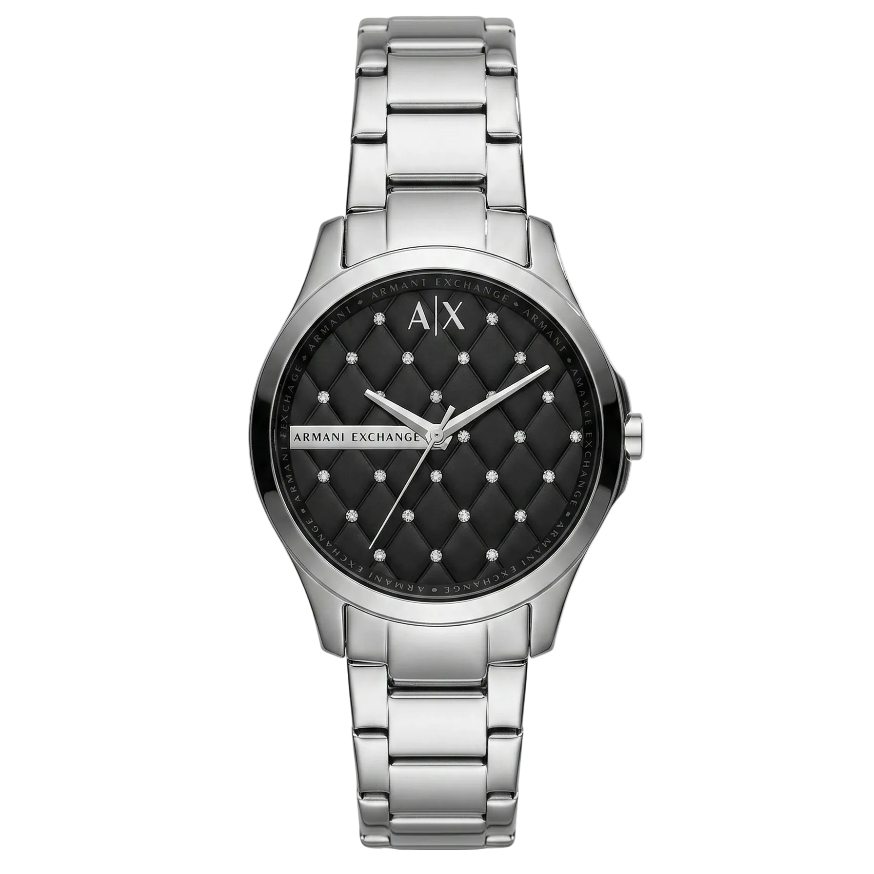Armani Exchange | AX5226 | Women's Watch