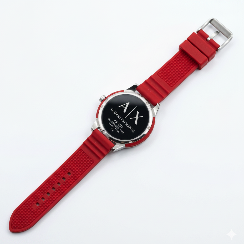 A|X Armani Exchange | AX1452 | Men's Watch