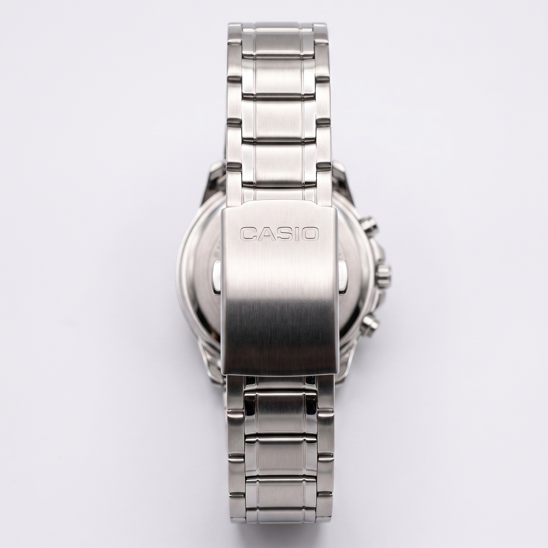 Casio | Edifice | EF-503D-7AV | Chronograph | Men’s Watch