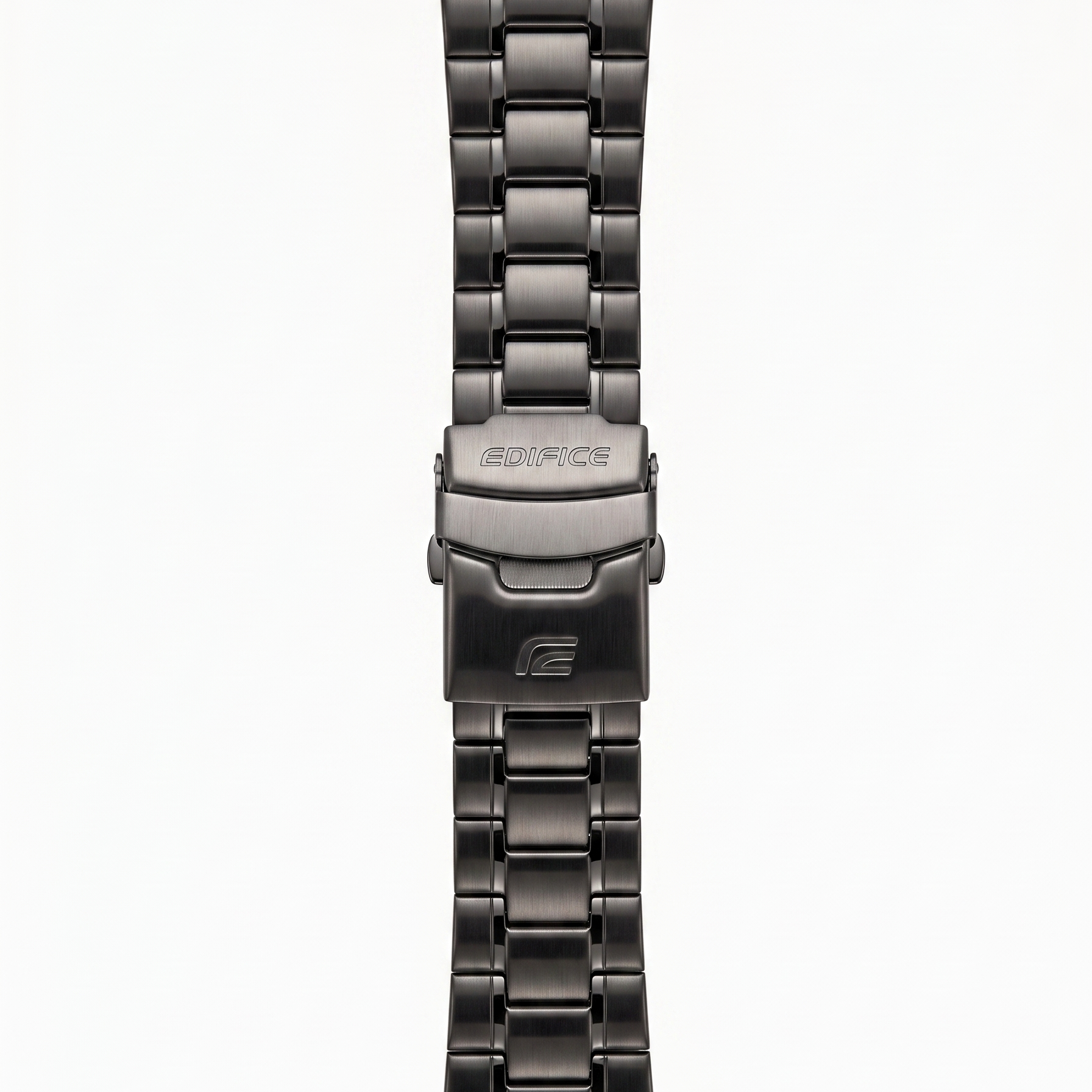 Casio | Edifice | EF-521 | Men's Watch