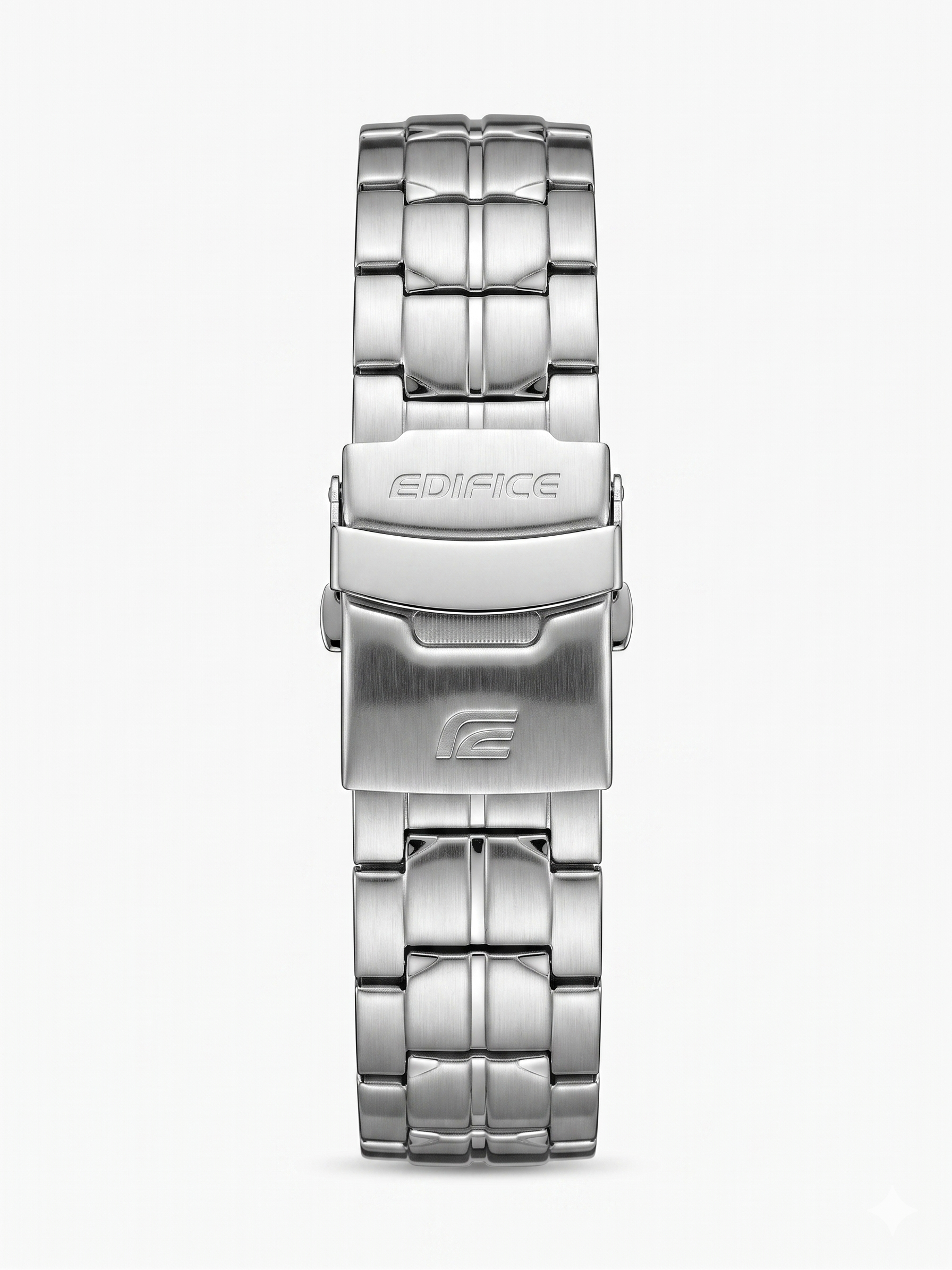 Casio | Edifice | EF-557 | Men's Watch