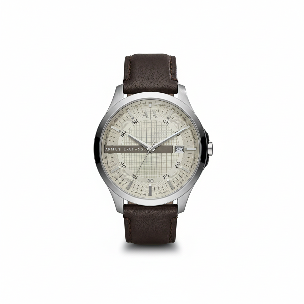 Armani Exchange | AX2102 | Men's Watch