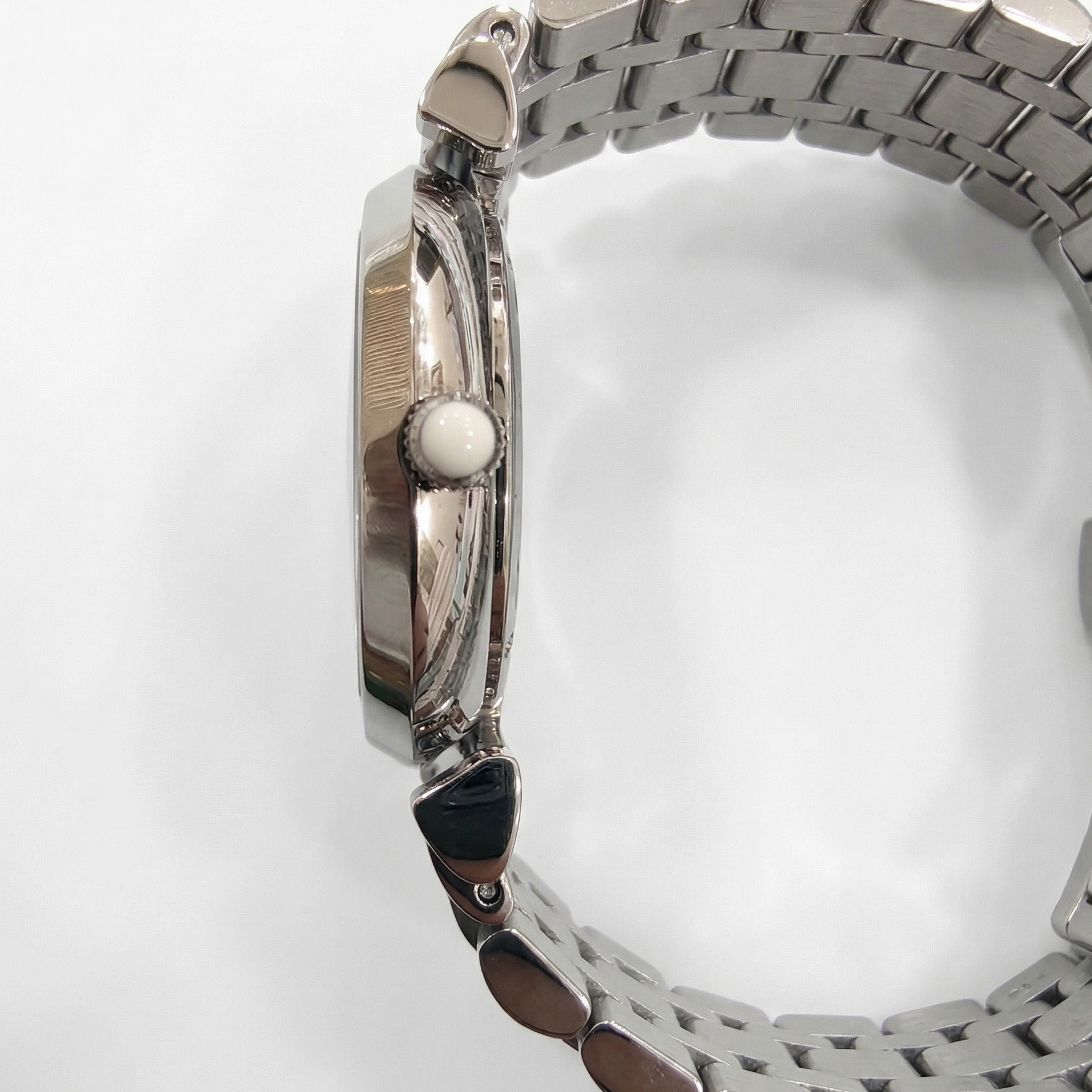 Emporio Armani | AR1925 | Women's Watch
