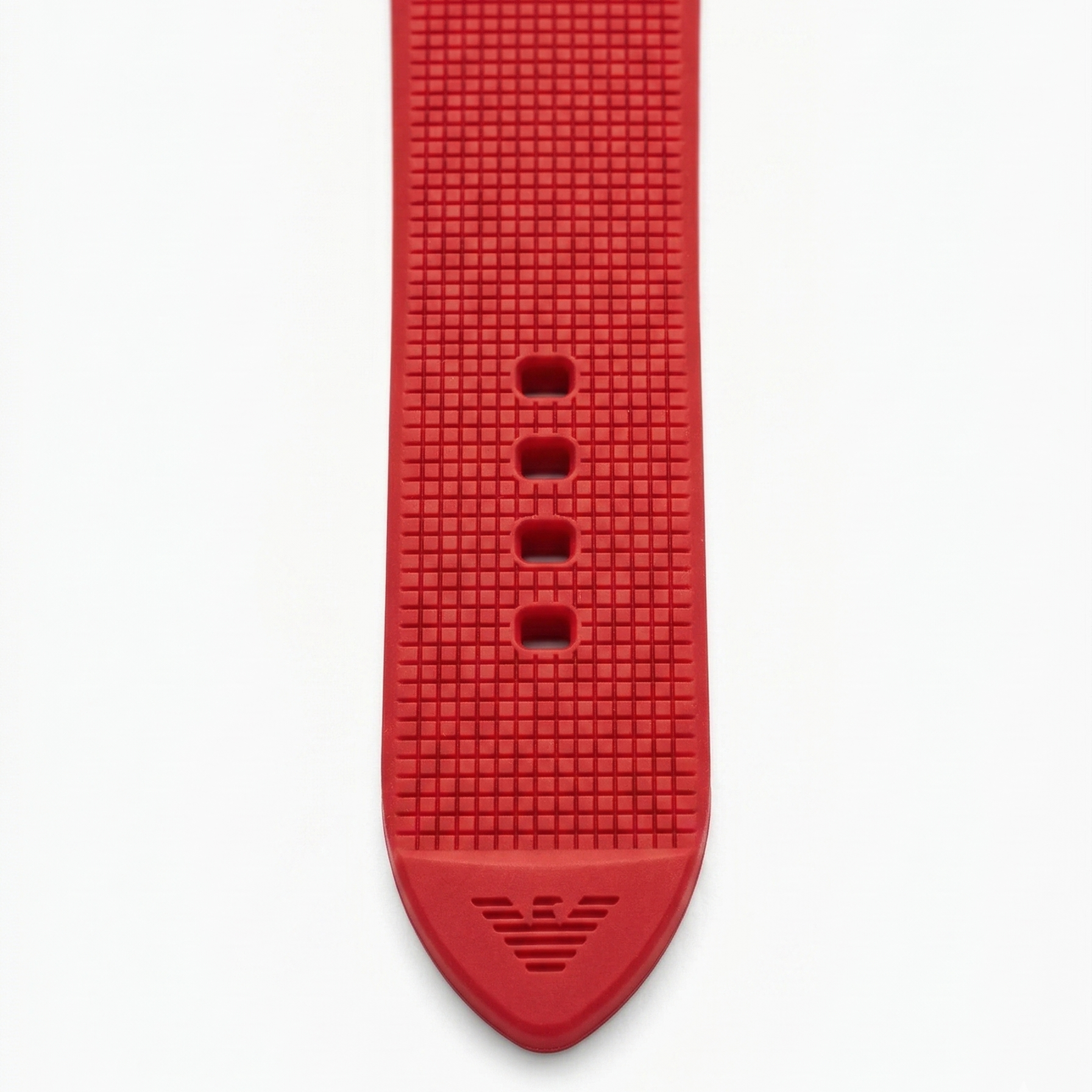 Emporio Armani | AR11216 | Men's Watch