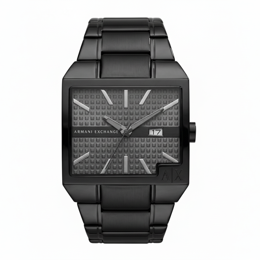 Armani Exchange | AX2089 | Men's Watch