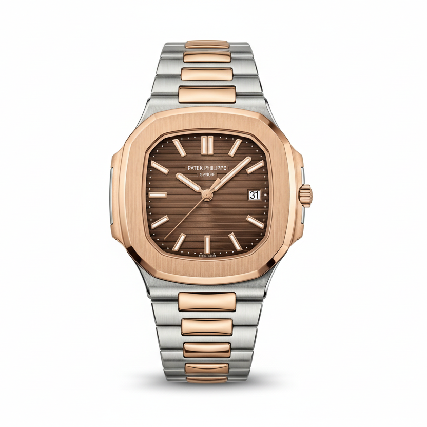 Patek Phillipe | Men's Watch