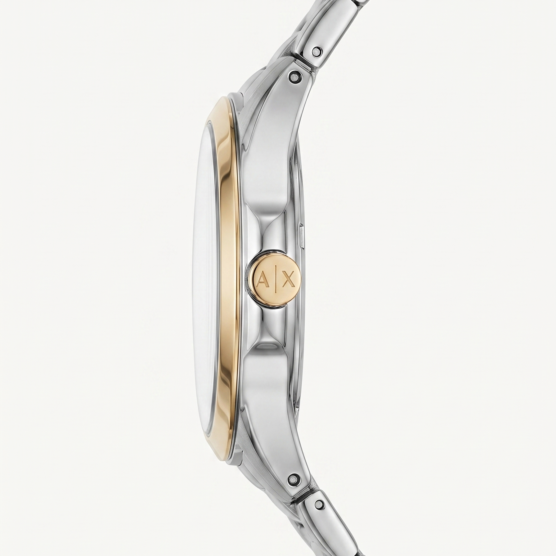 Armani Exchange | AX4327 | Women's Watch