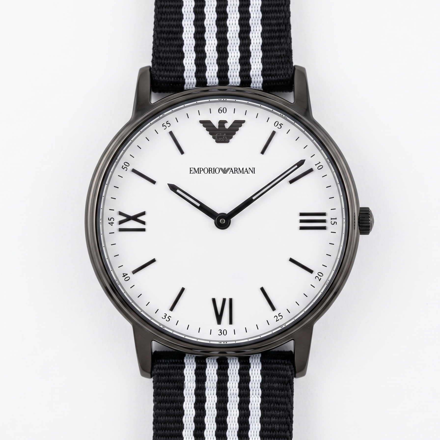 Emporio Armani | AR11075 | Men's Watch