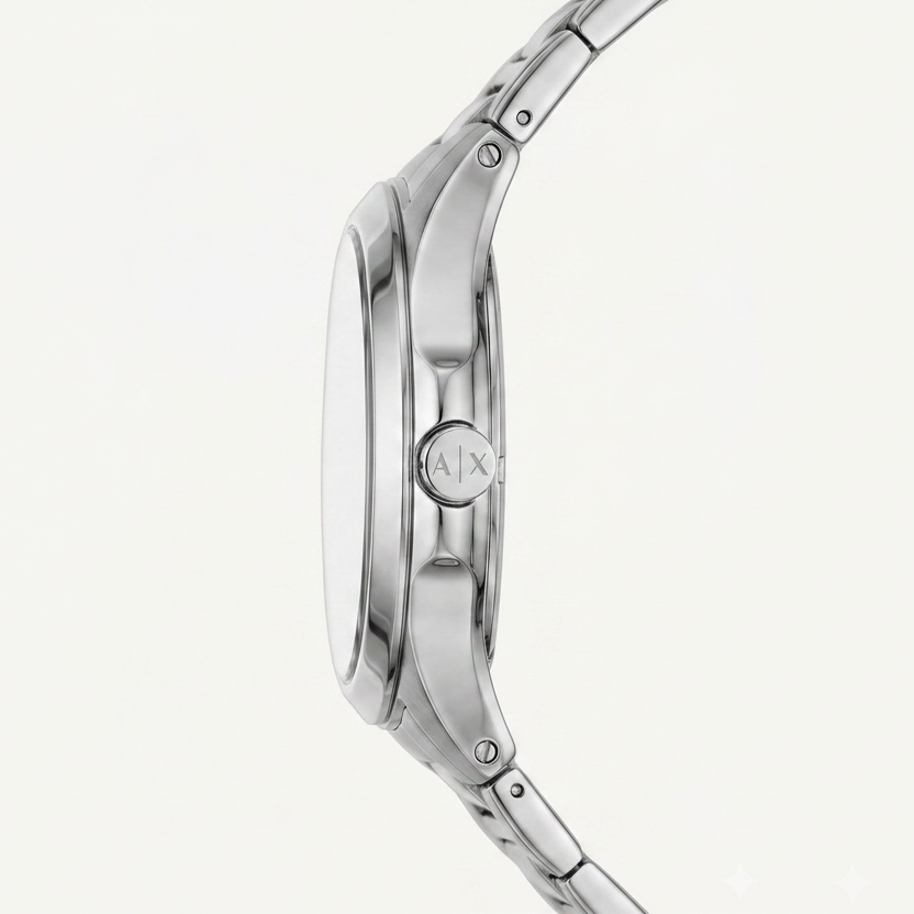 Armani Exchange | AX5226 | Women's Watch