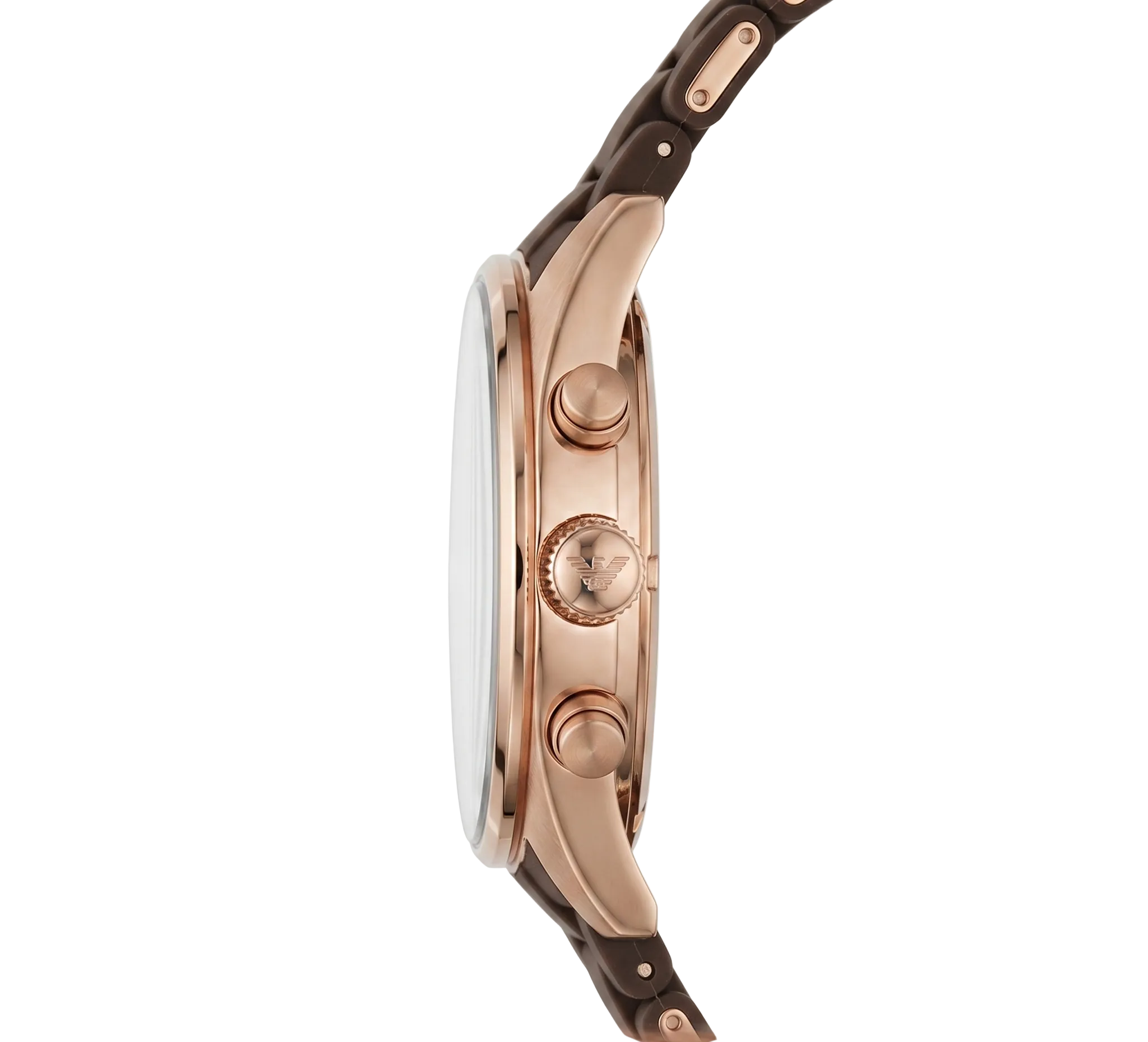 Emporio Armani | AR-5890 | Men's Watch