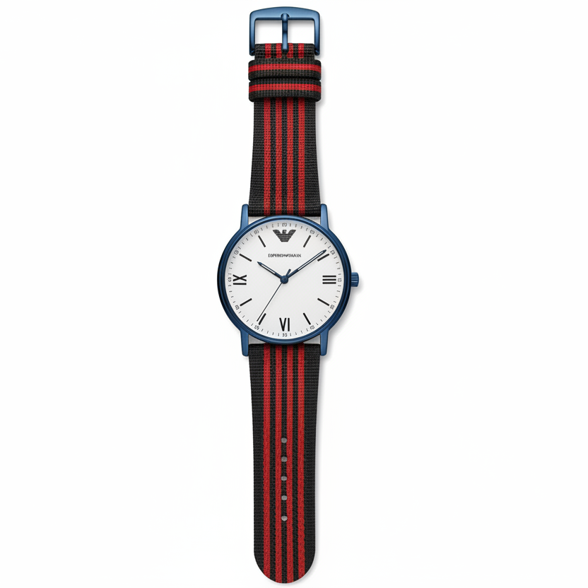 Emporio Armani | AR11263 | Men's Watch