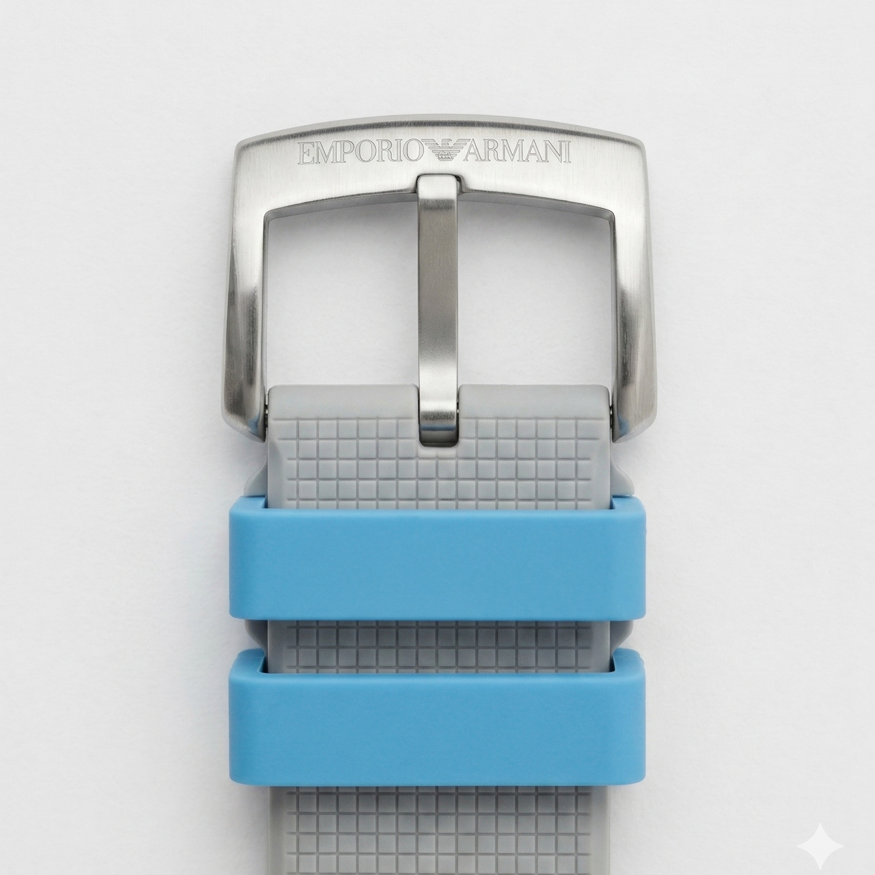 Emporio Armani | AR11100 | Men's Watch