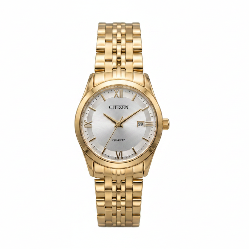 Citizen | EU6092-50A | Women's Watch
