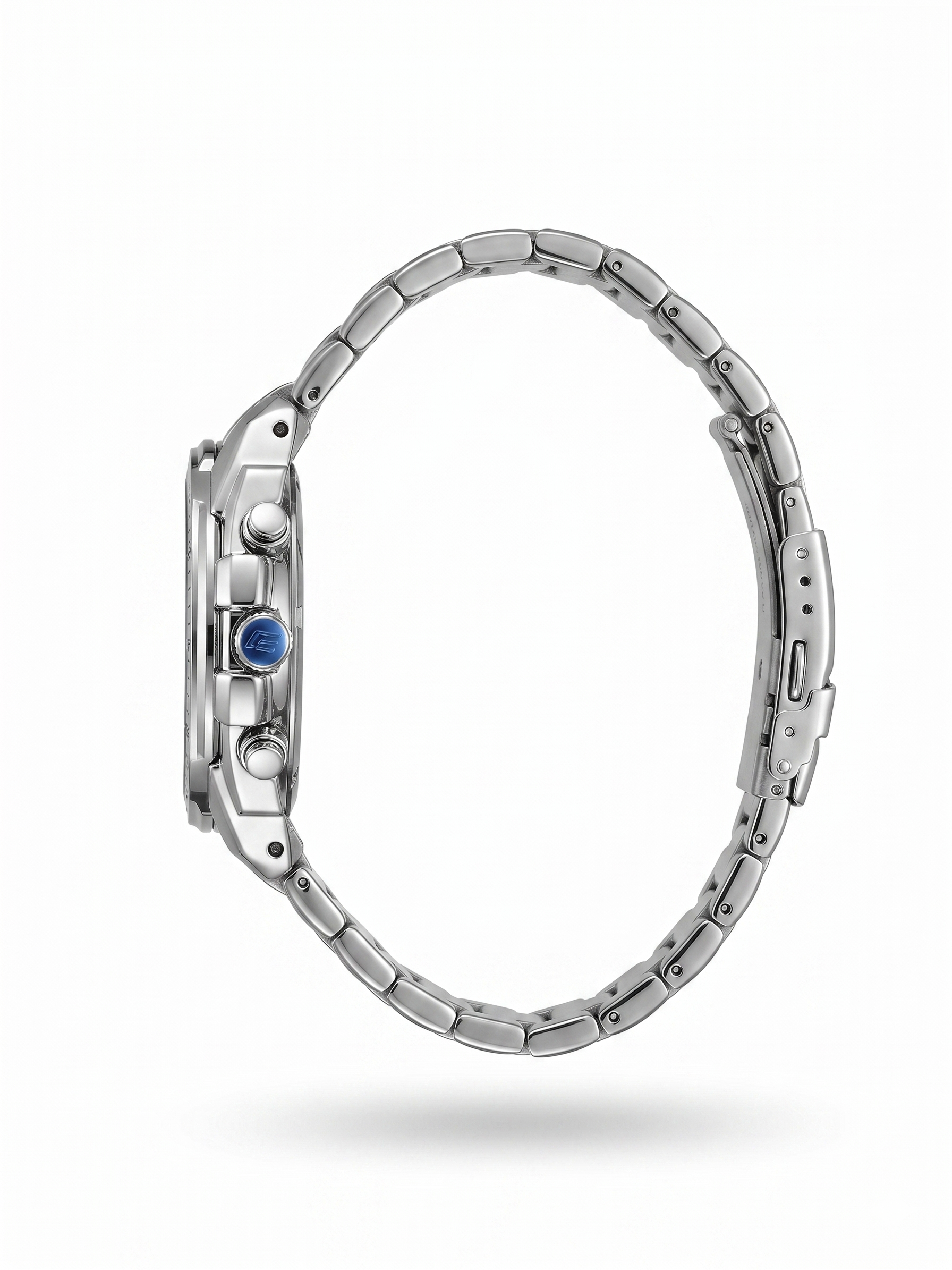 Casio | Edifice | EF-532 | Men's Watch