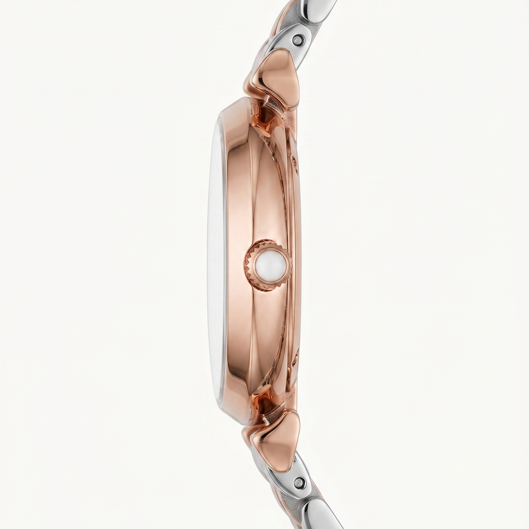 Emporio Armani | AR1956 | Women's Watch