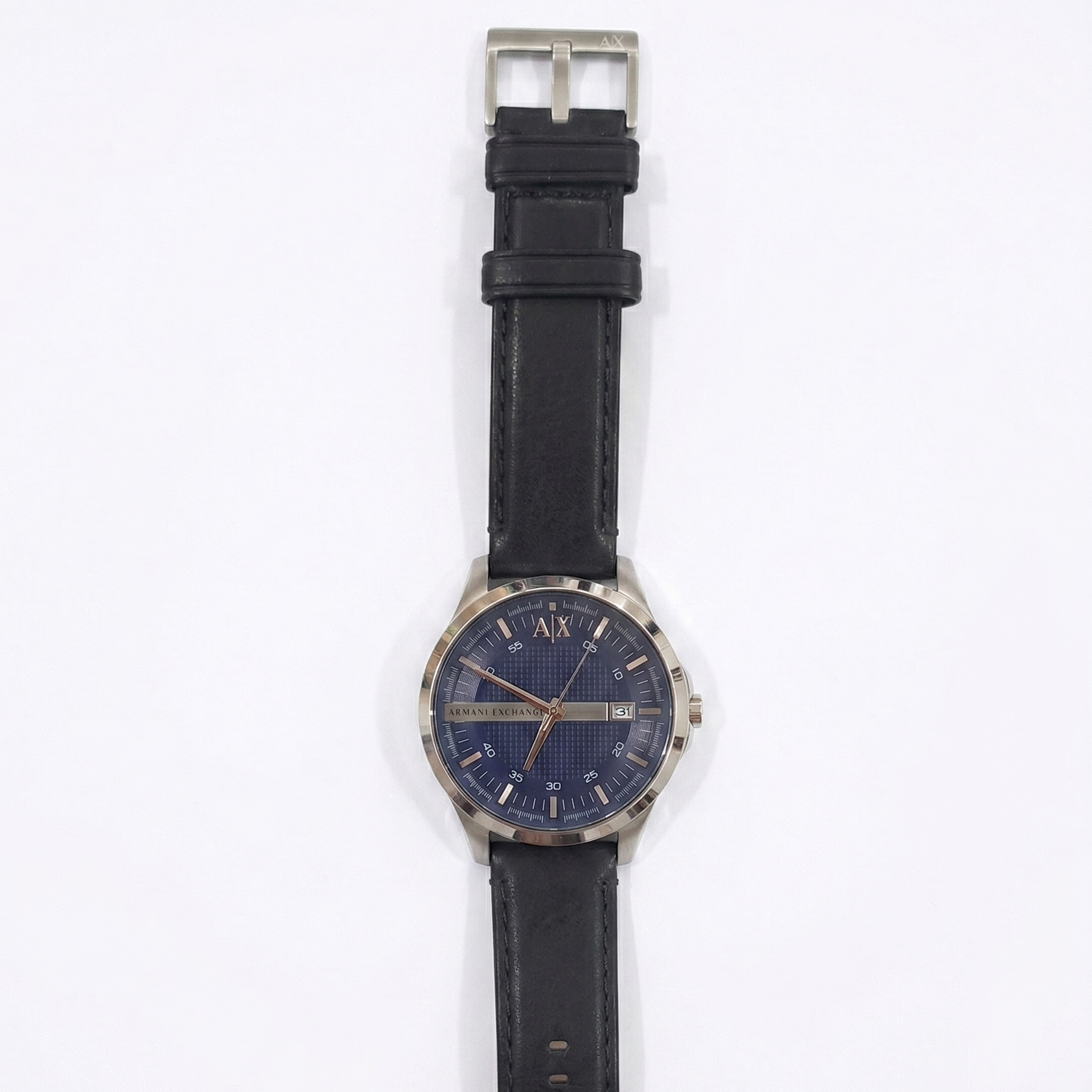 Armani Exchange | AX2103 | Men's Watch