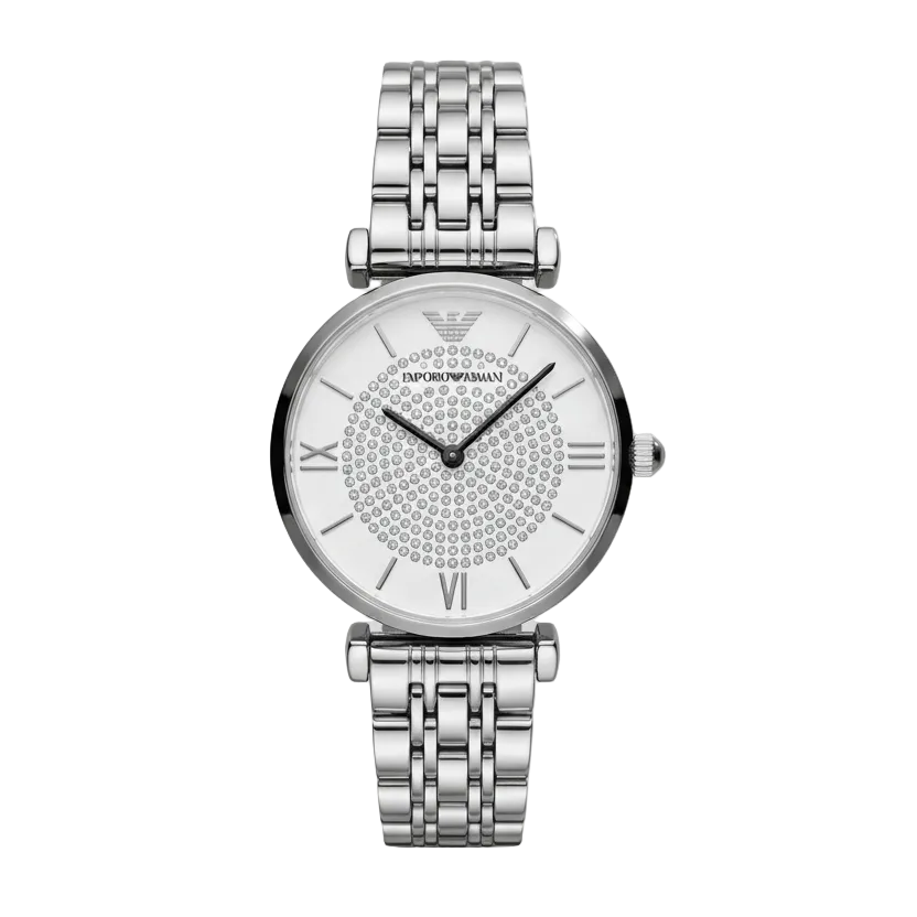 Emporio Armani | AR1925 | Women's Watch