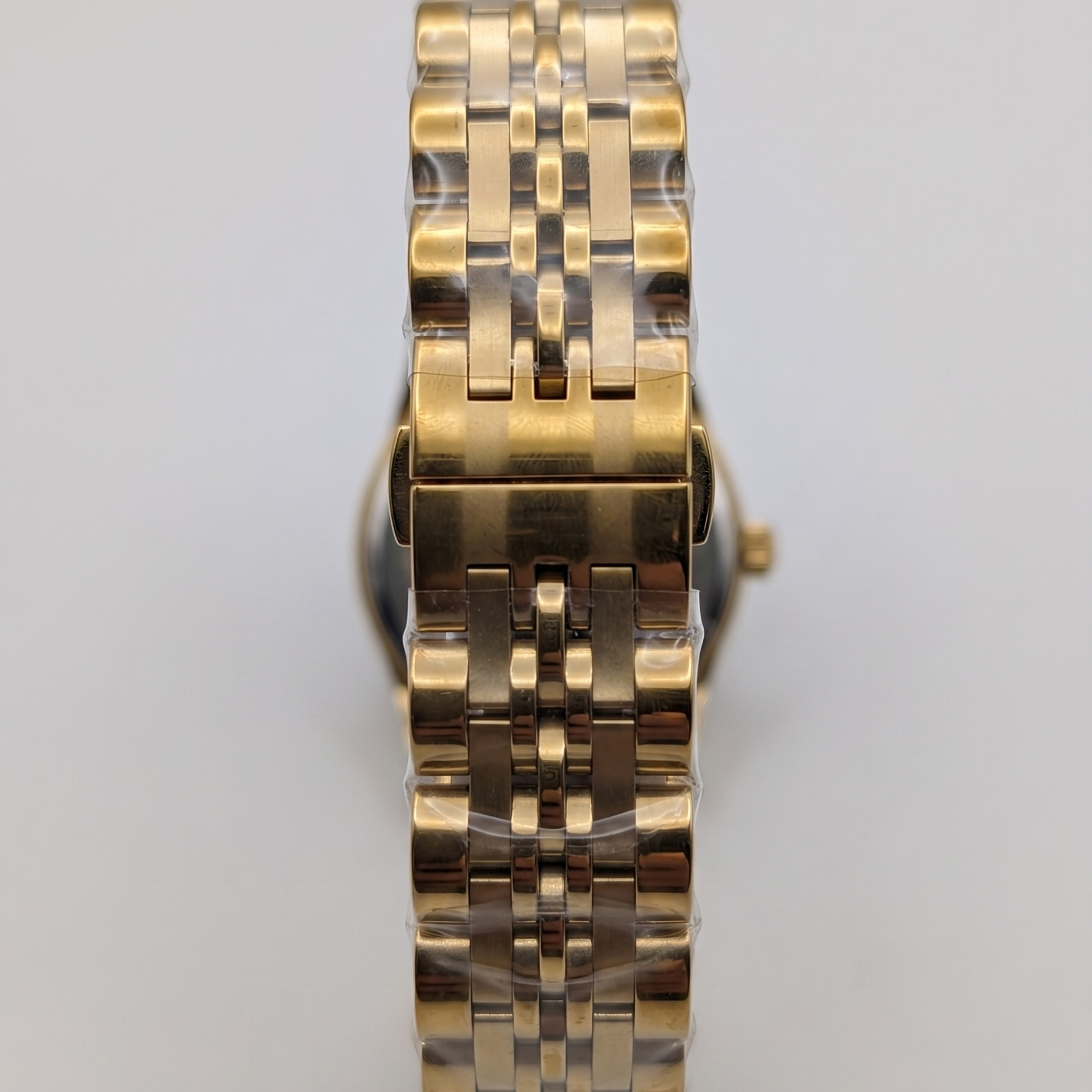 Citizen | EU6092-50A | Women's Watch