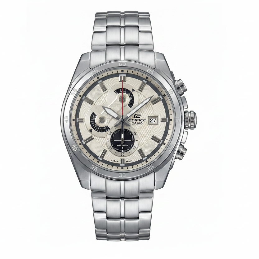 Casio | Edifice | EF-557 | Men's Watch