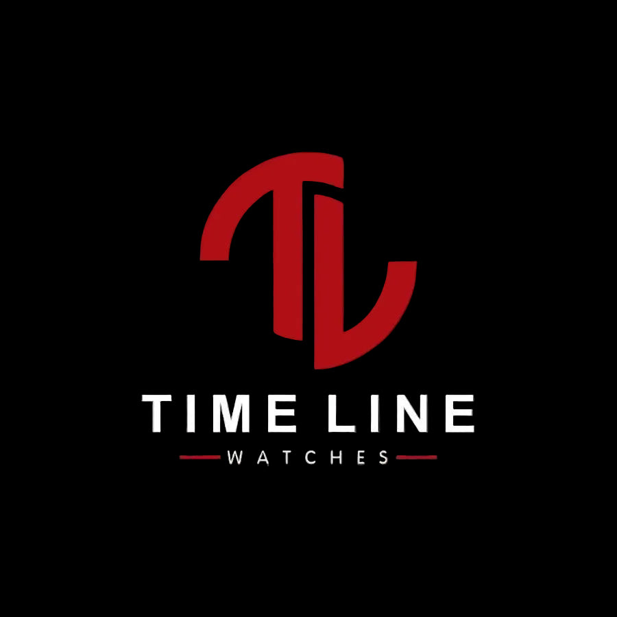 Timeline Watches