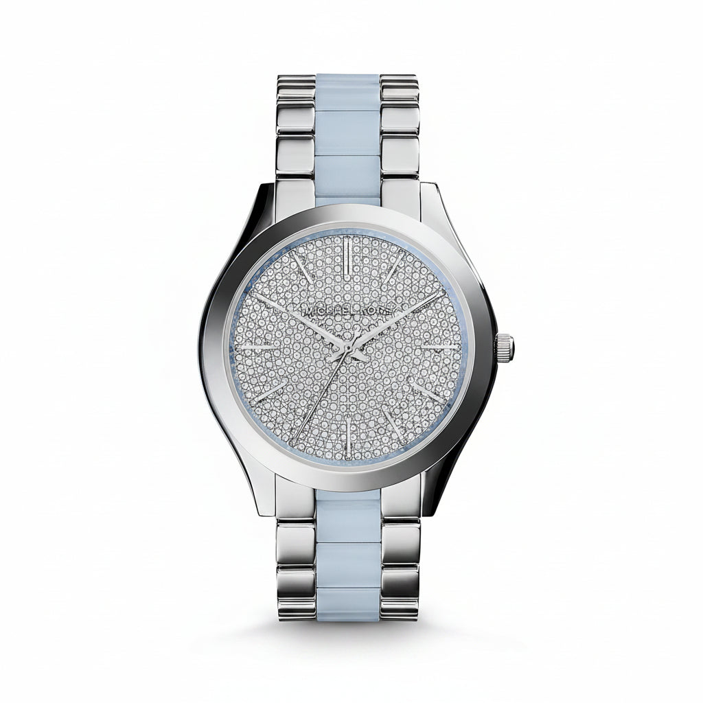 Michael Kors | MK3402 | Unisex Watch