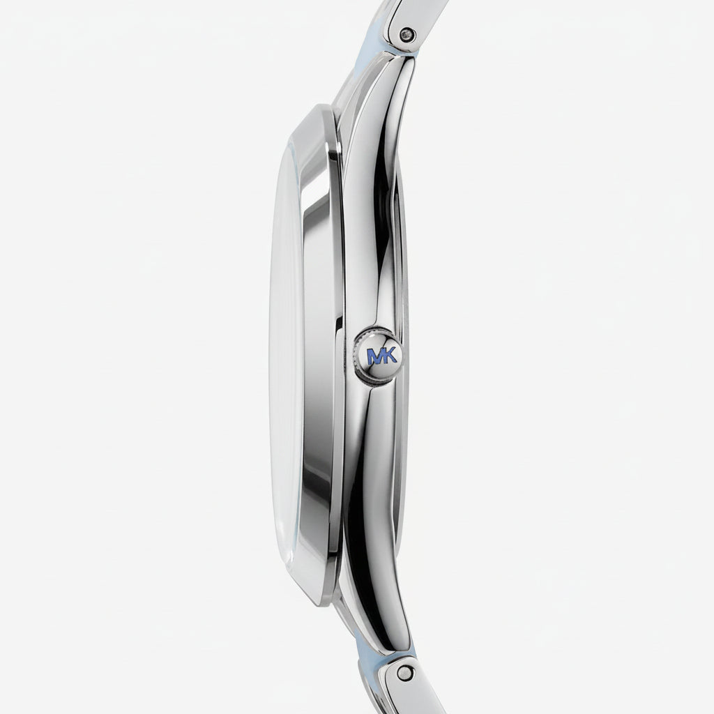 Michael Kors | MK3402 | Unisex Watch