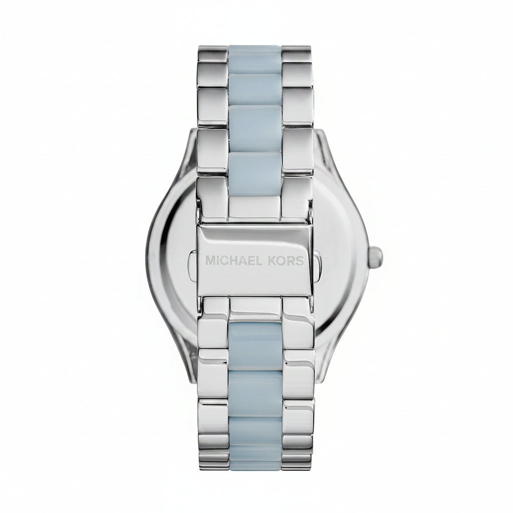 Michael Kors | MK3402 | Unisex Watch