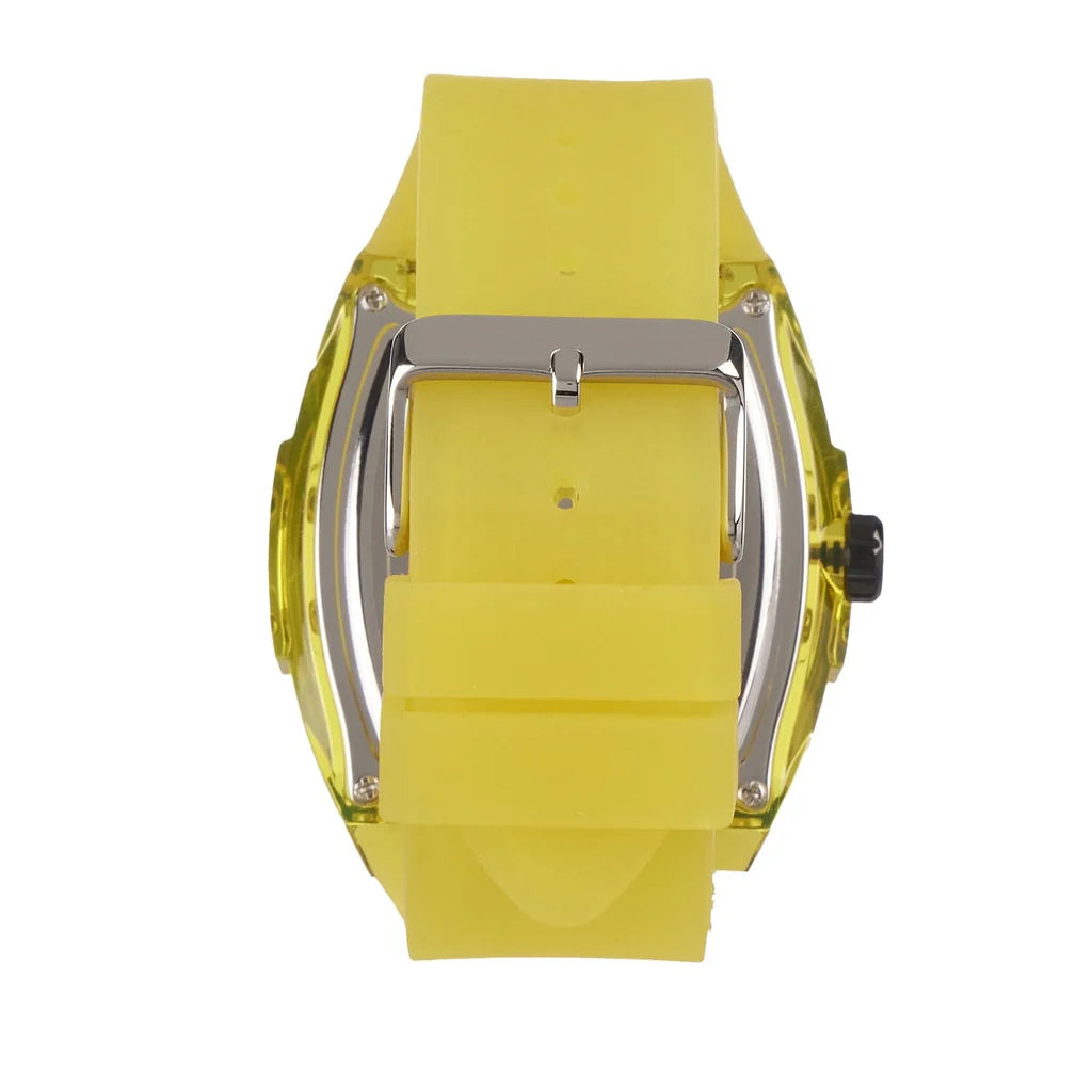 Guess | Phoenix | GW0203G6 | Men's Watch