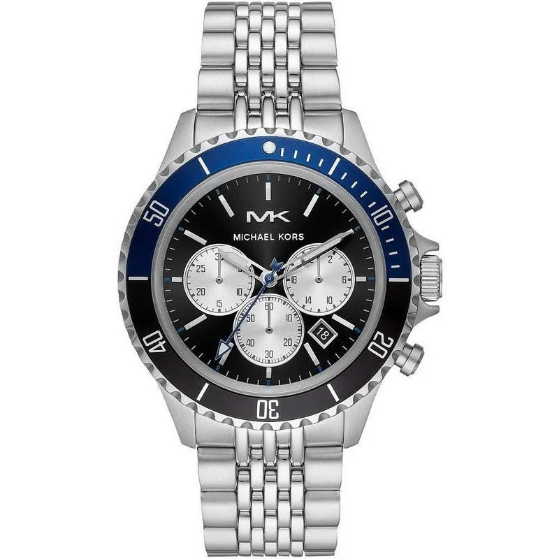 Michael Kors | MK-8749