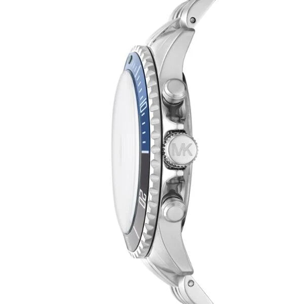 Michael Kors | MK-8749