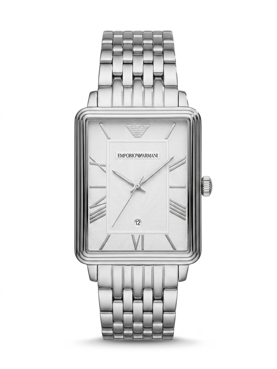 Emporio Armani | Men's Watch