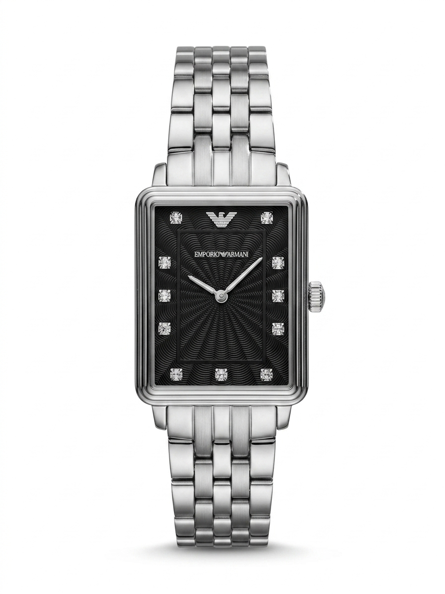 Emporio Armani | Women's Watch