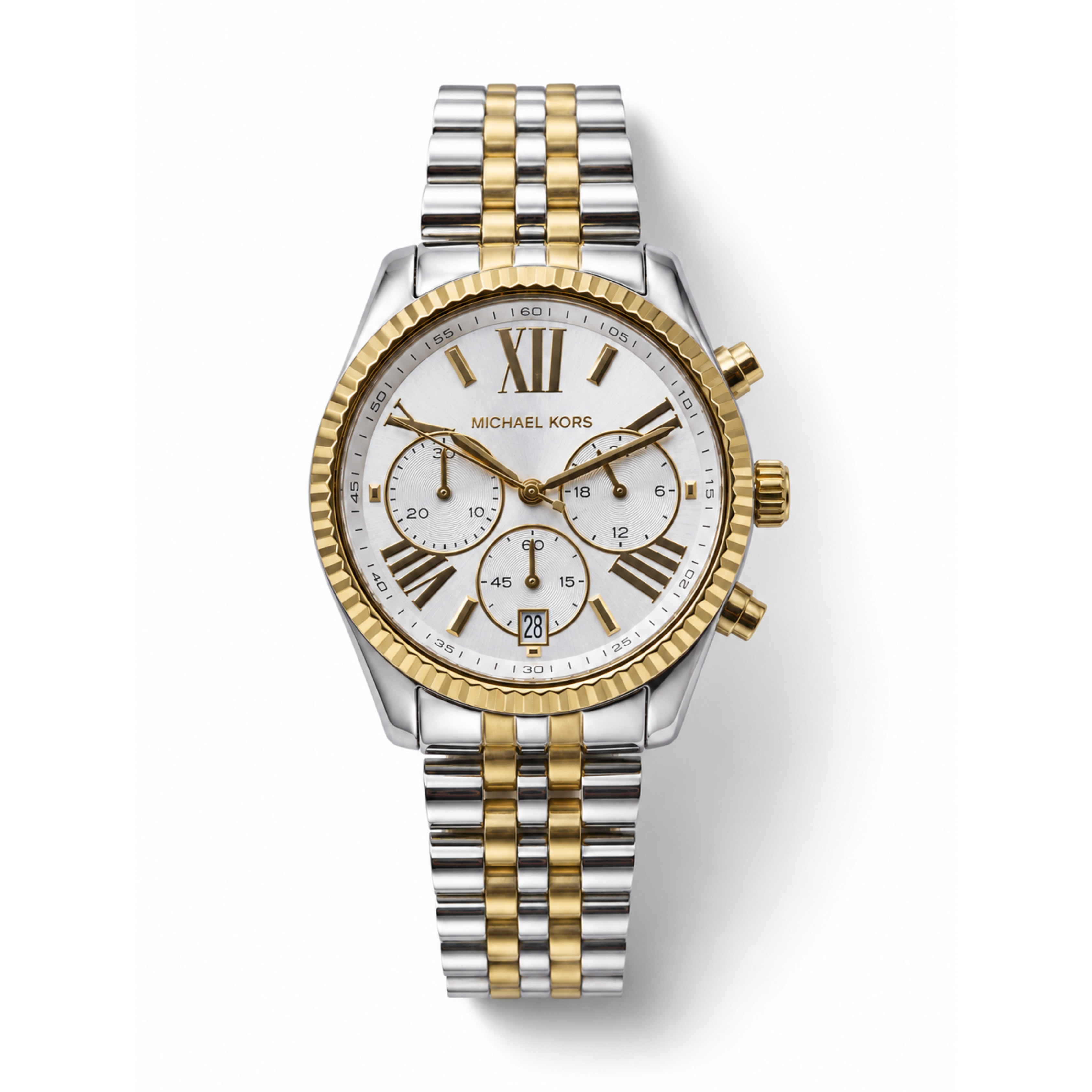 Michael Kors | MK8344 | Unisex Watch