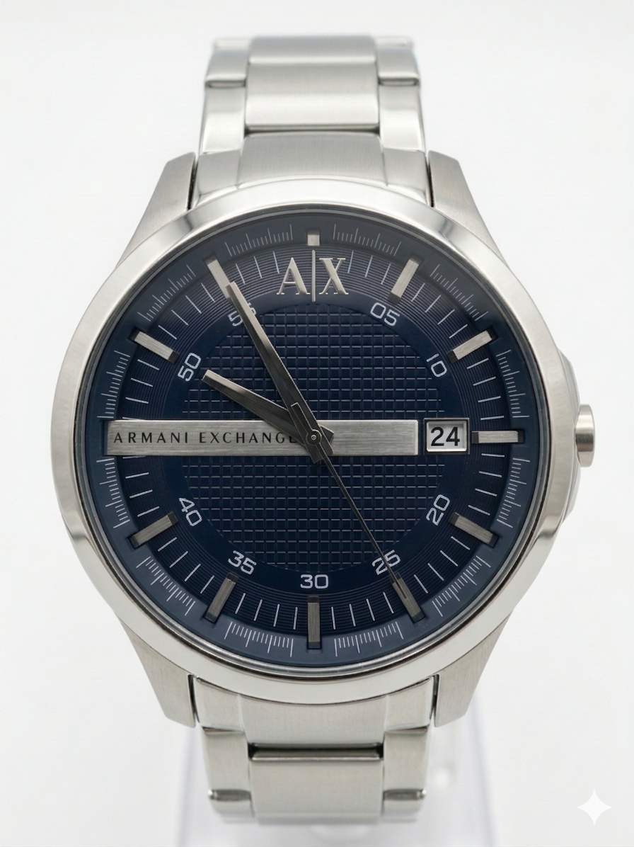 Armani Exchange | Men's Watch