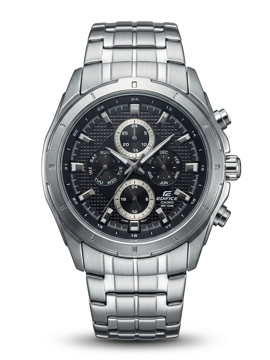 Casio | Edifice | EF-328 | Men's Watch