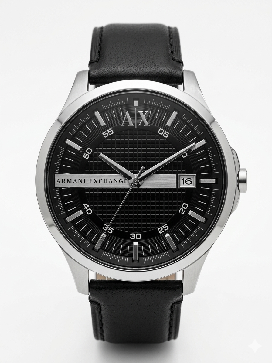 Armani Exchange | Men's Watch