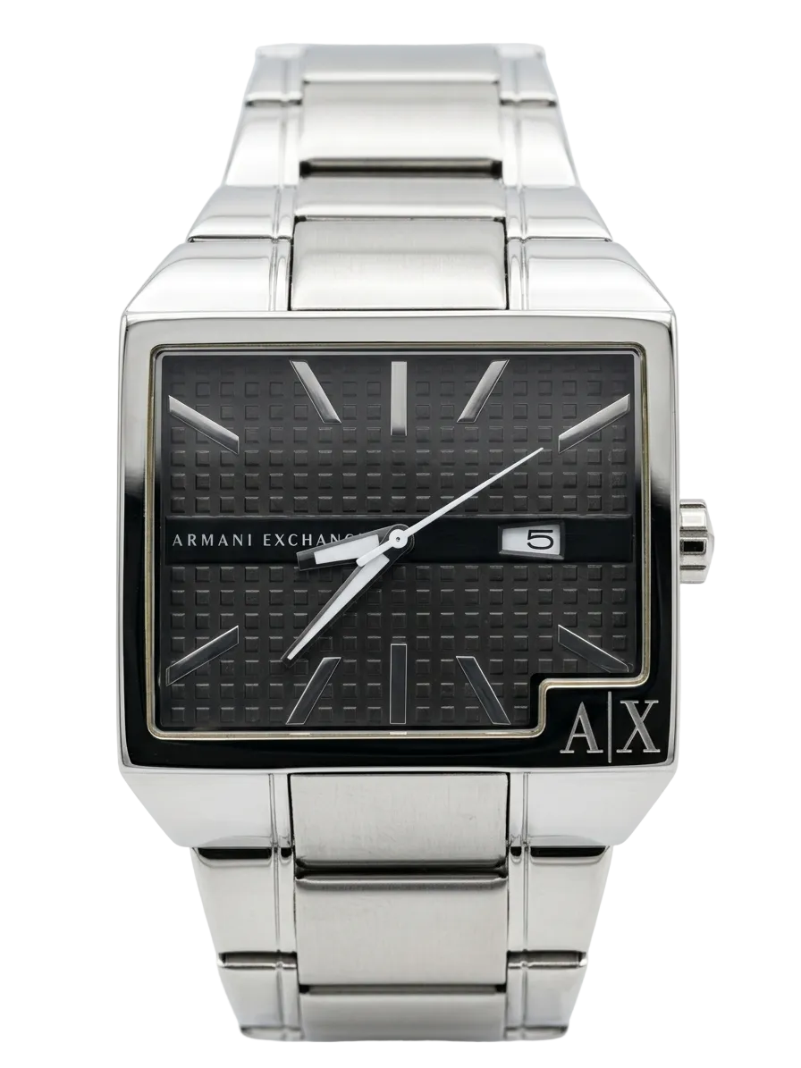 Armani Exchange | Men's Watch