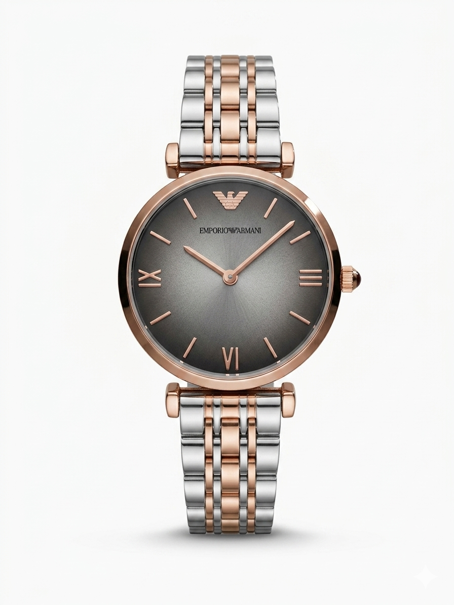Emporio Armani | Women's Watch