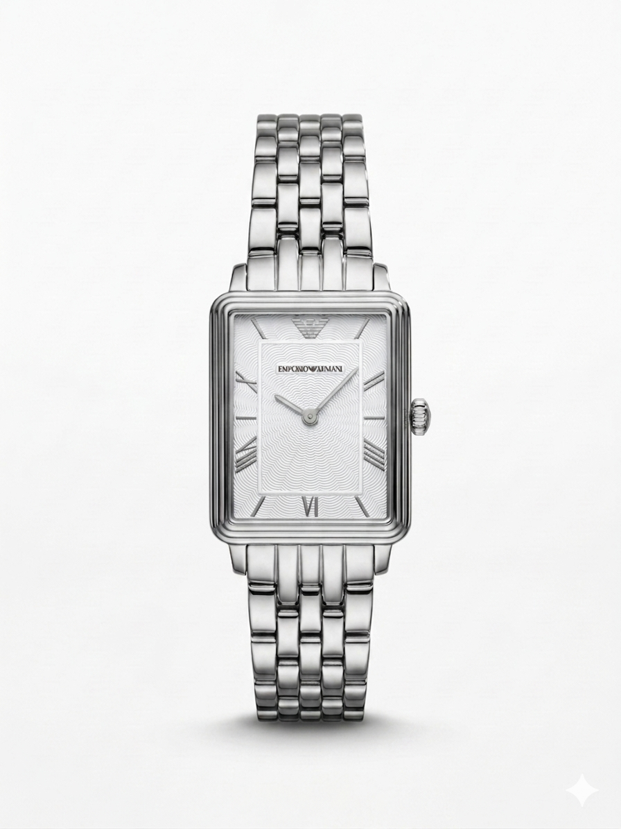 Emporio Armani | Women's Watch